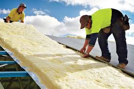 Reliable Loma Rica, CA Insulation Services Solutions